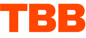The Byte Beam